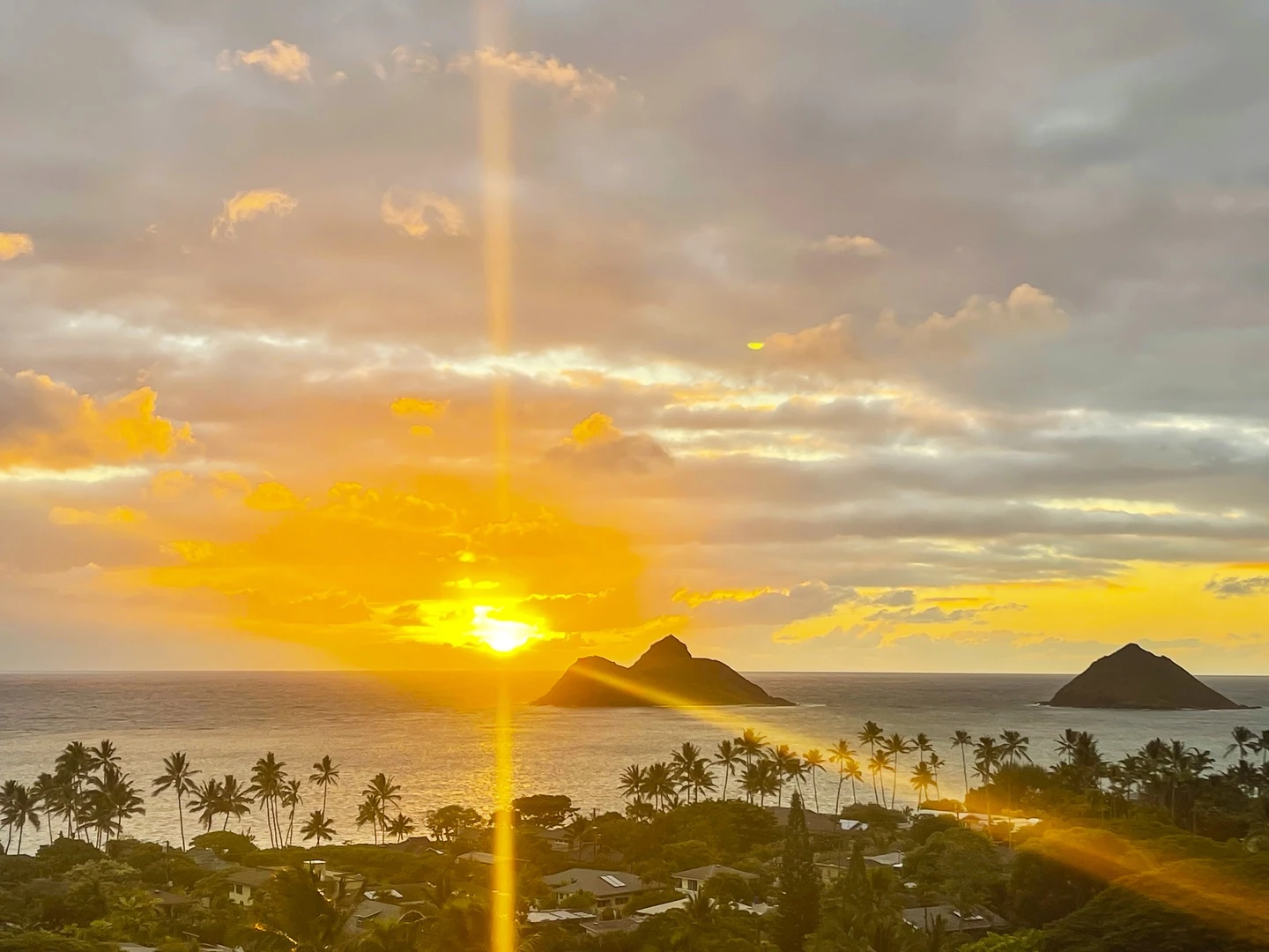 Rmoceanfrontrentals Hawaii Hale Lani