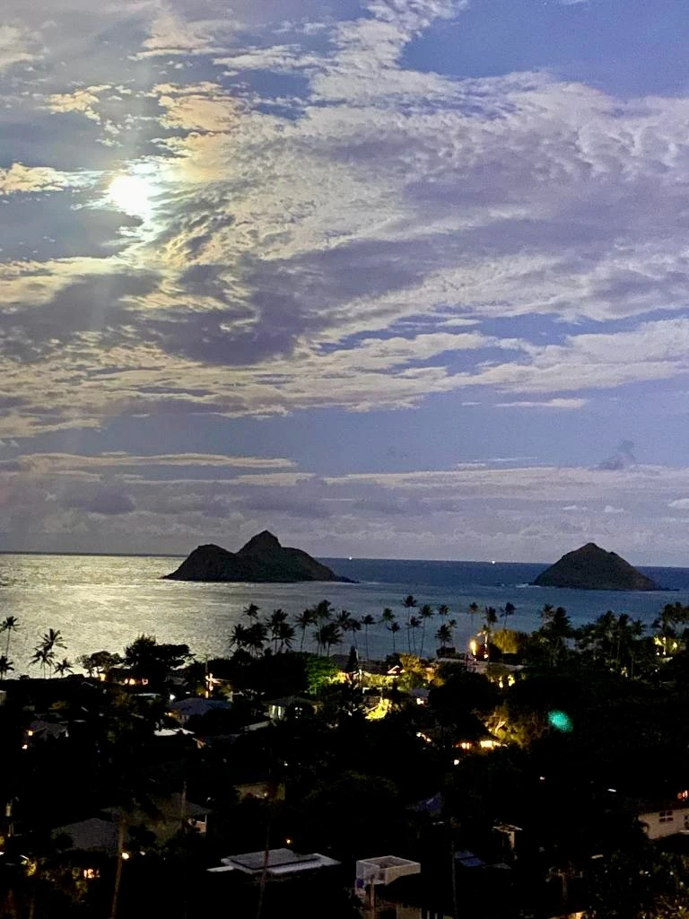Rmoceanfrontrentals Hawaii Hale Lani