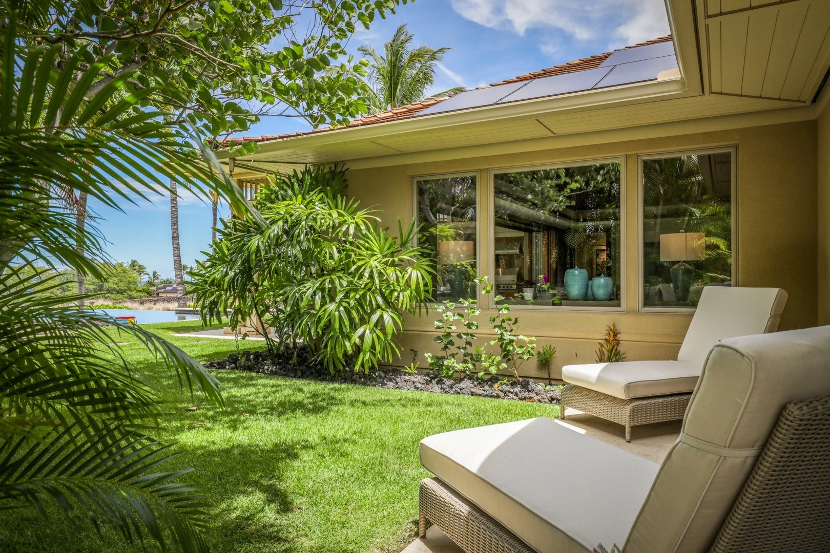 Rmoceanfrontrentals Hawaii Hualalai Resort Hainoa Estate 122