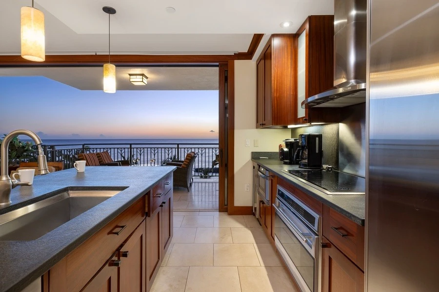 Rmoceanfrontrentals Hawaii Ko Olina Beach Villas B609 & B610