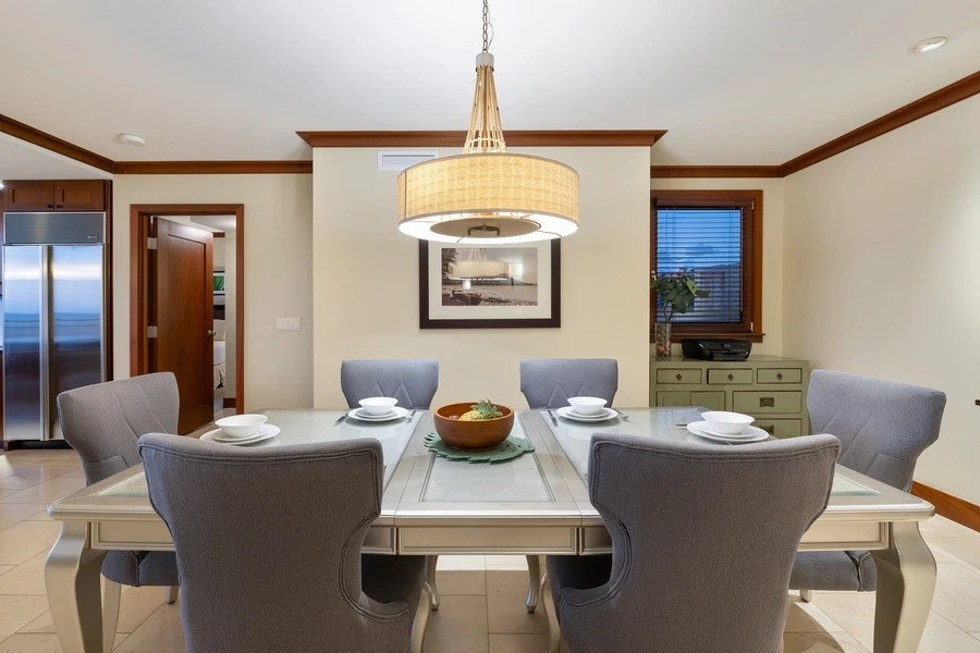 Rmoceanfrontrentals Hawaii Ko Olina Beach Villas B609 & B610