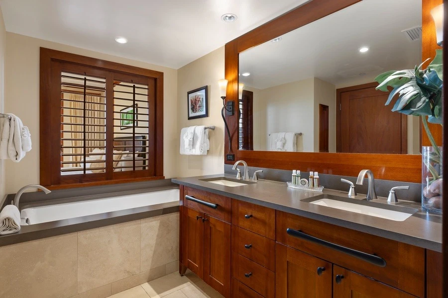 Rmoceanfrontrentals Hawaii Ko Olina Beach Villas B609 & B610