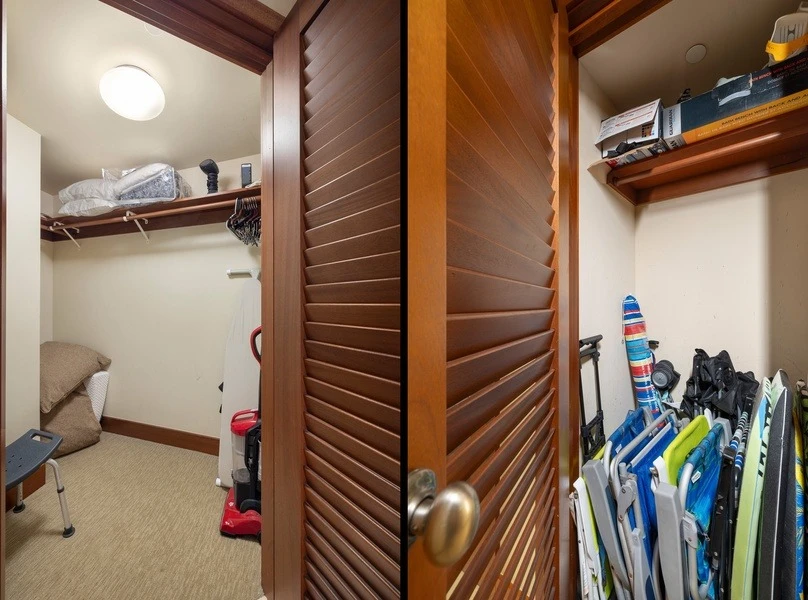 Rmoceanfrontrentals Hawaii Ko Olina Beach Villas B609 & B610