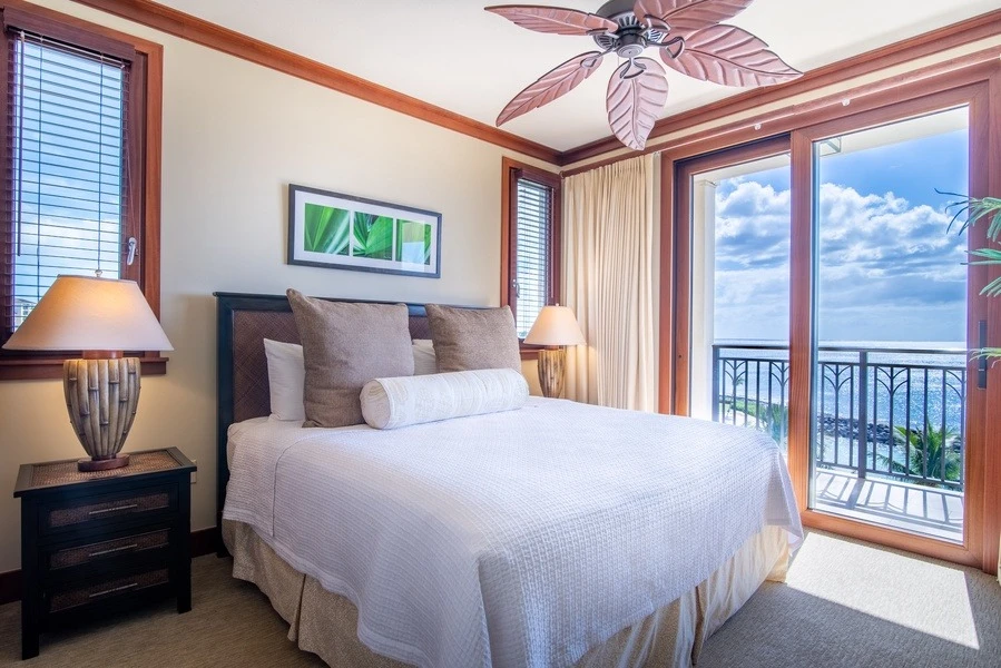 Rmoceanfrontrentals Hawaii Ko Olina Beach Villas B609 & B610