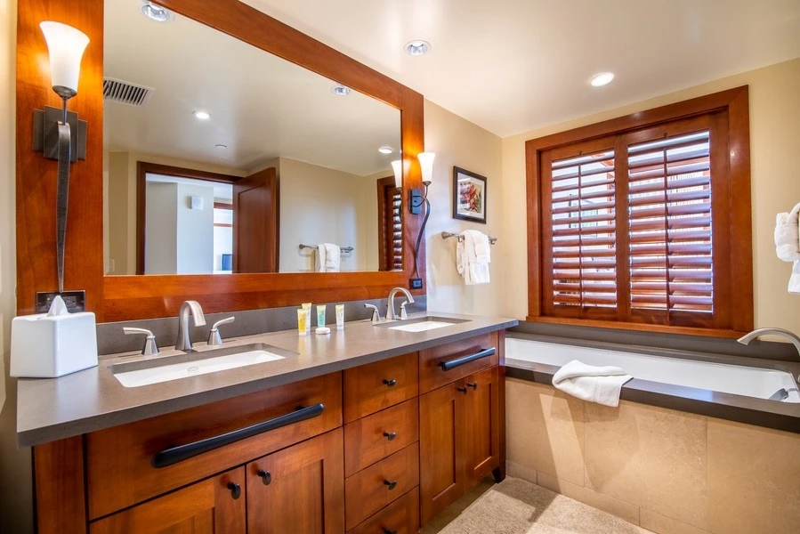Rmoceanfrontrentals Hawaii Ko Olina Beach Villas B609 & B610