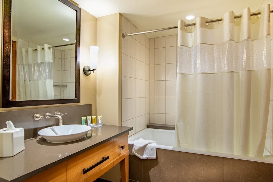 Rmoceanfrontrentals Hawaii Ko Olina Beach Villas B609 & B610