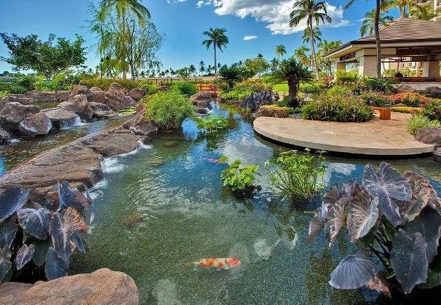 Rmoceanfrontrentals Hawaii Ko Olina Beach Villas B609 & B610