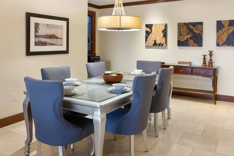 Rmoceanfrontrentals Hawaii Ko Olina Beach Villas B609 & B610