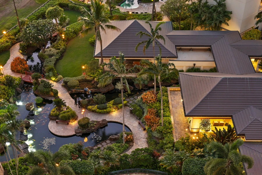 Rmoceanfrontrentals Hawaii Ko Olina Beach Villas B609 & B610 - Retreats Luxury Oceanfront Rentals Rmoceanfrontrentals Hawaii Ko Olina Beach Villas B609 & B610