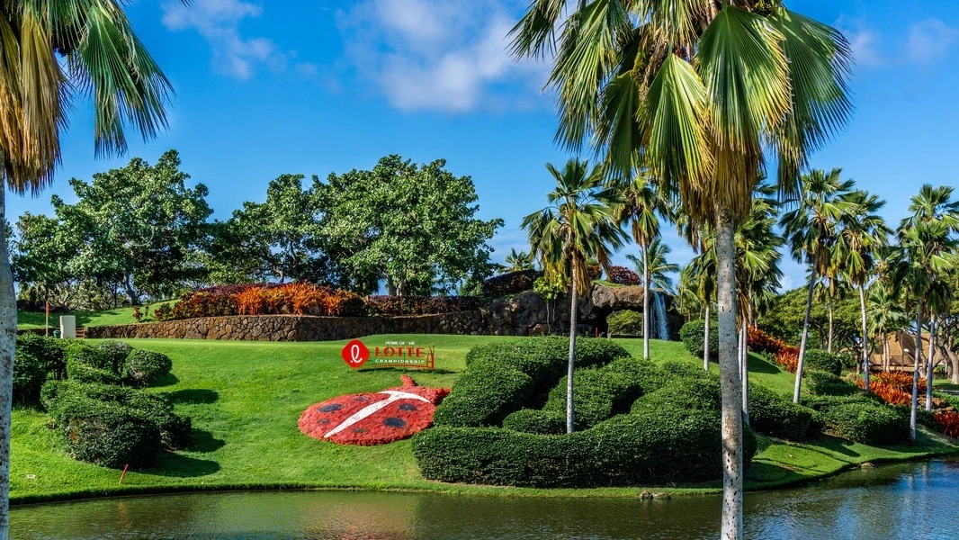 Rmoceanfrontrentals Hawaii Ko Olina Beach Villas B609 & B610