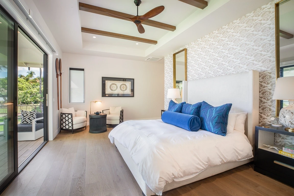 Rmoceanfrontrentals Hawaii Puako Beach Getaway