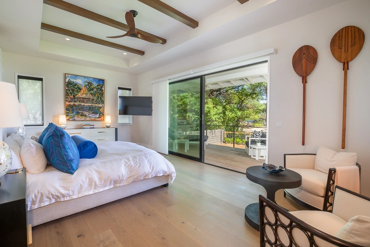 Rmoceanfrontrentals Hawaii Puako Beach Getaway