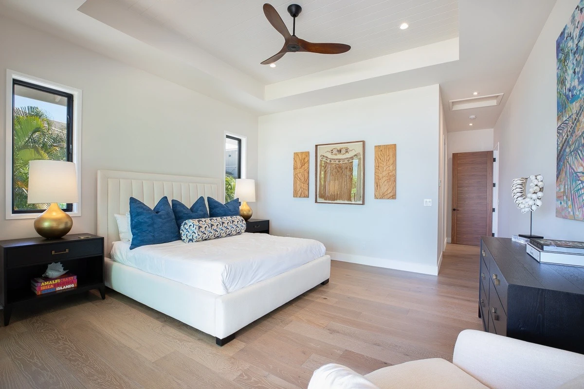 Rmoceanfrontrentals Hawaii Puako Beach Getaway