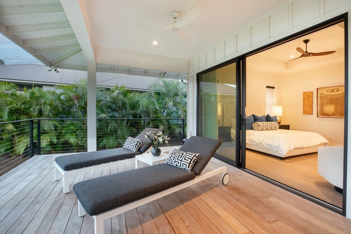Rmoceanfrontrentals Hawaii Puako Beach Getaway