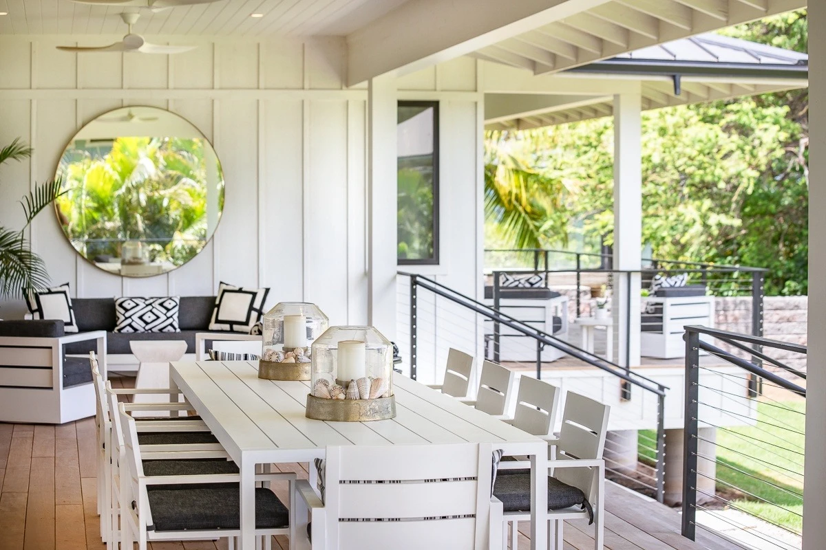 Rmoceanfrontrentals Hawaii Puako Beach Getaway