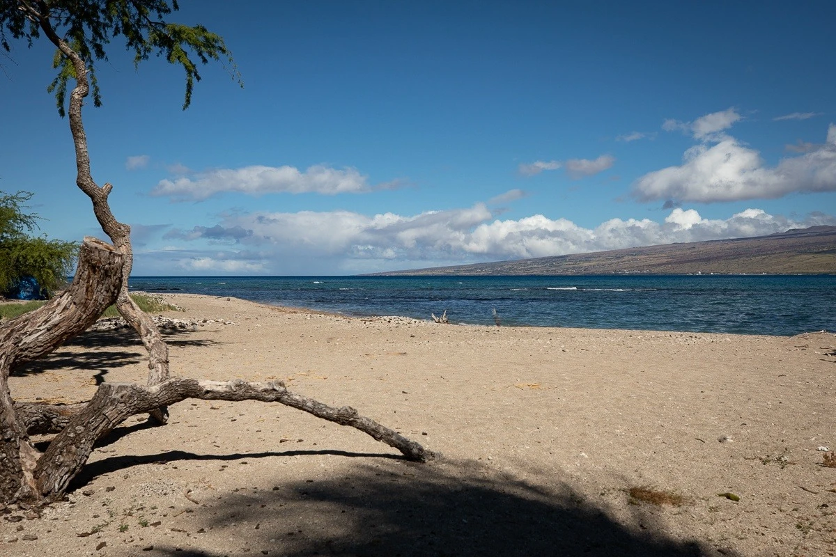 Rmoceanfrontrentals Hawaii Puako Beach Getaway