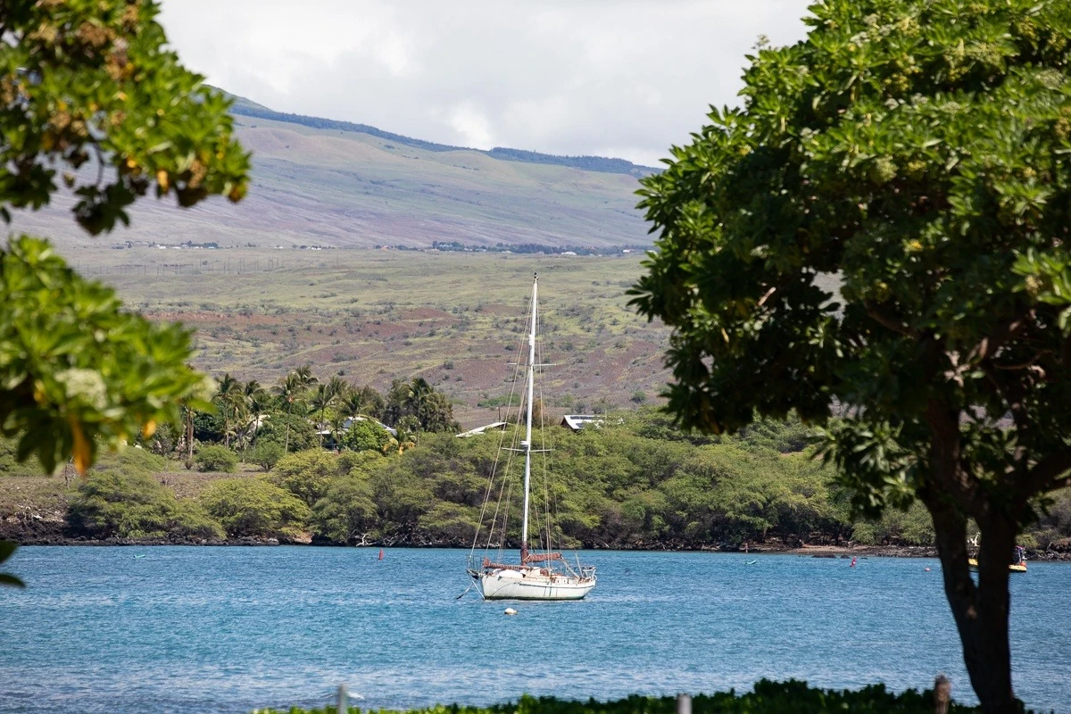 Rmoceanfrontrentals Hawaii Puako Beach Getaway