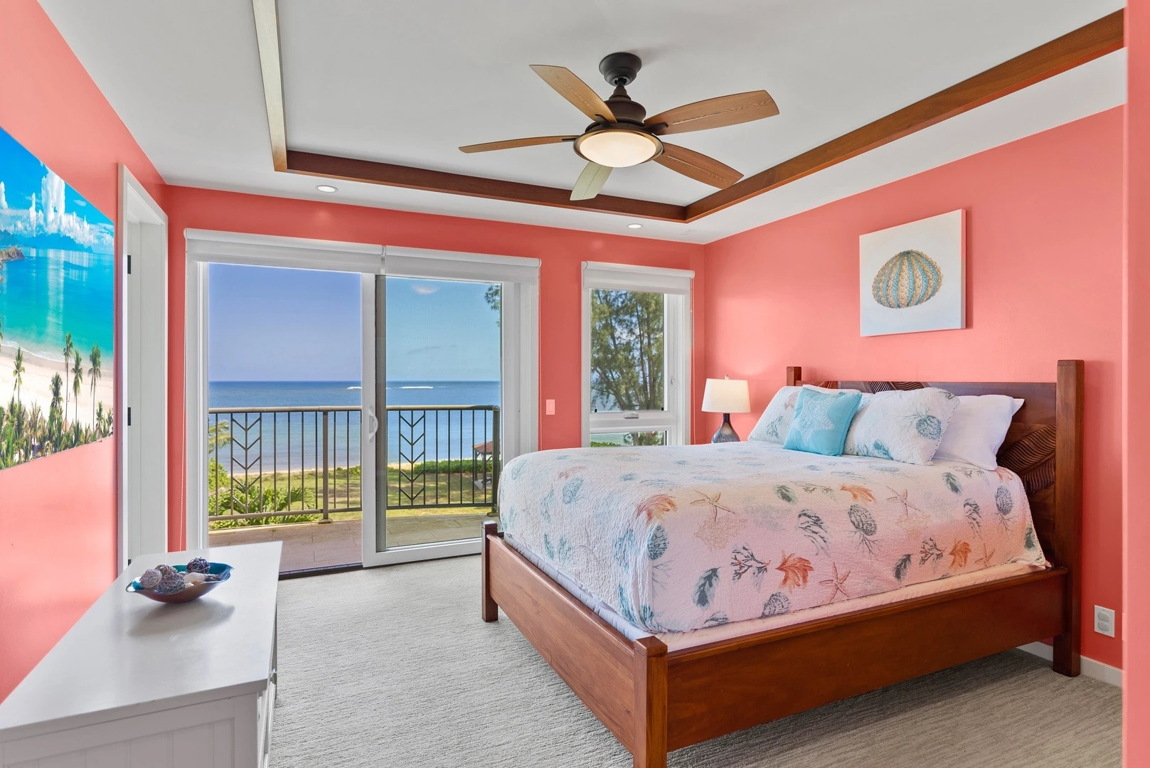 Rmoceanfrontrentals Hawaii Waialua Beachfront Estate