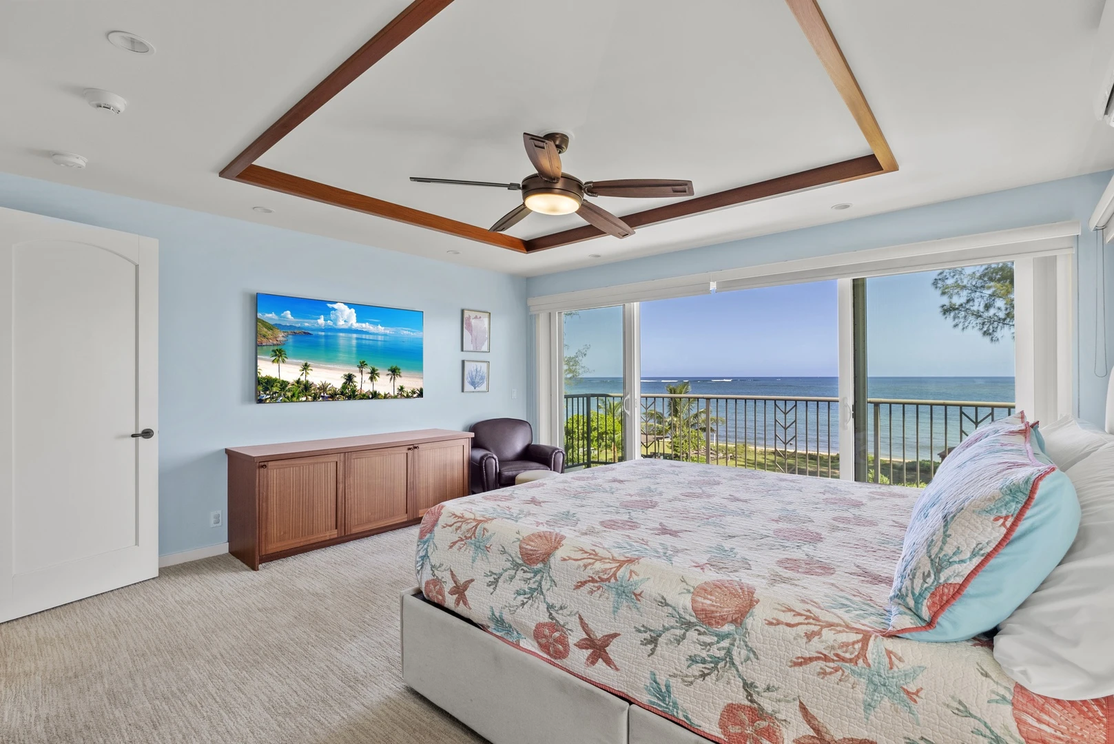 Rmoceanfrontrentals Hawaii Waialua Beachfront Estate