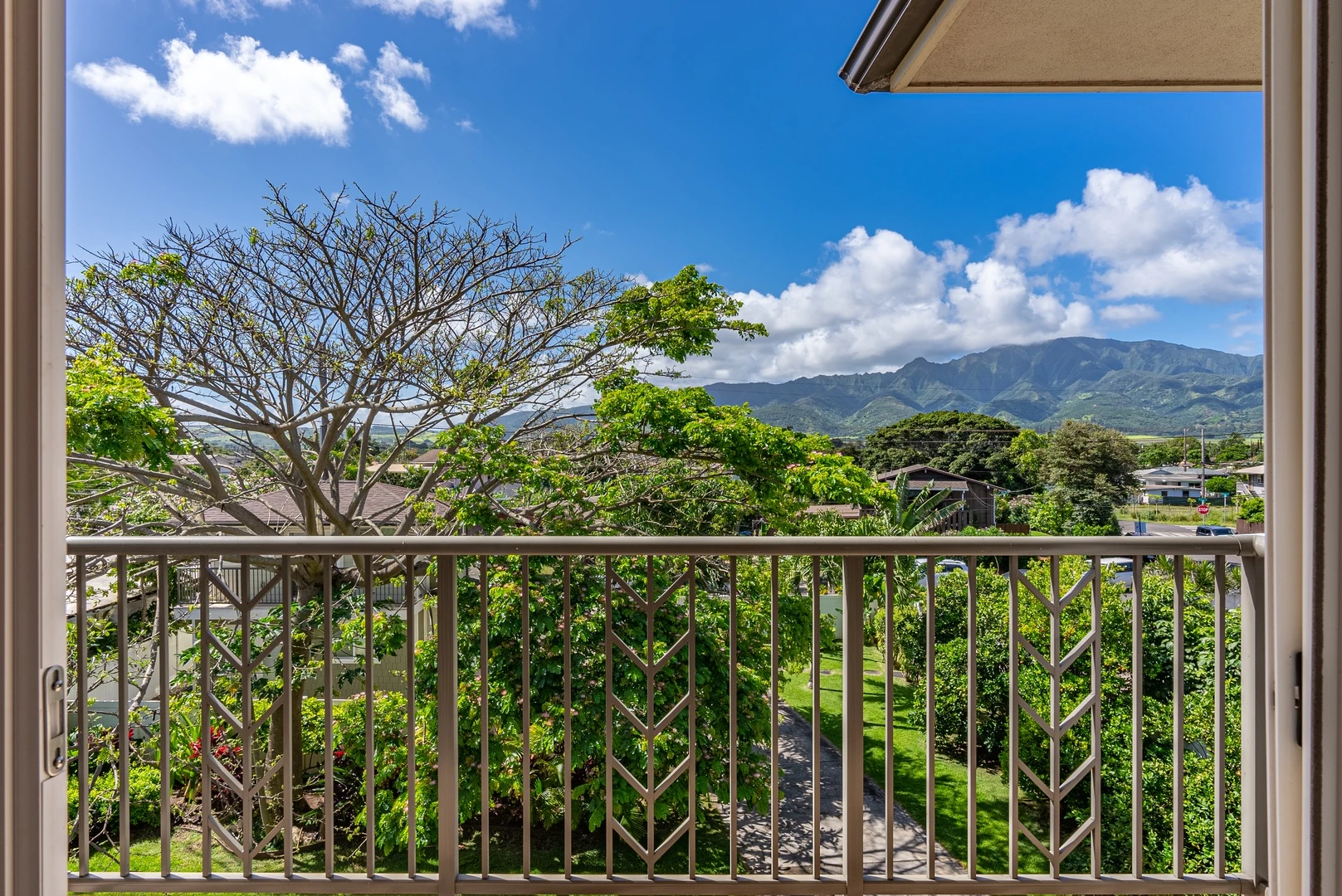 Rmoceanfrontrentals Hawaii Waialua Beachfront Estate