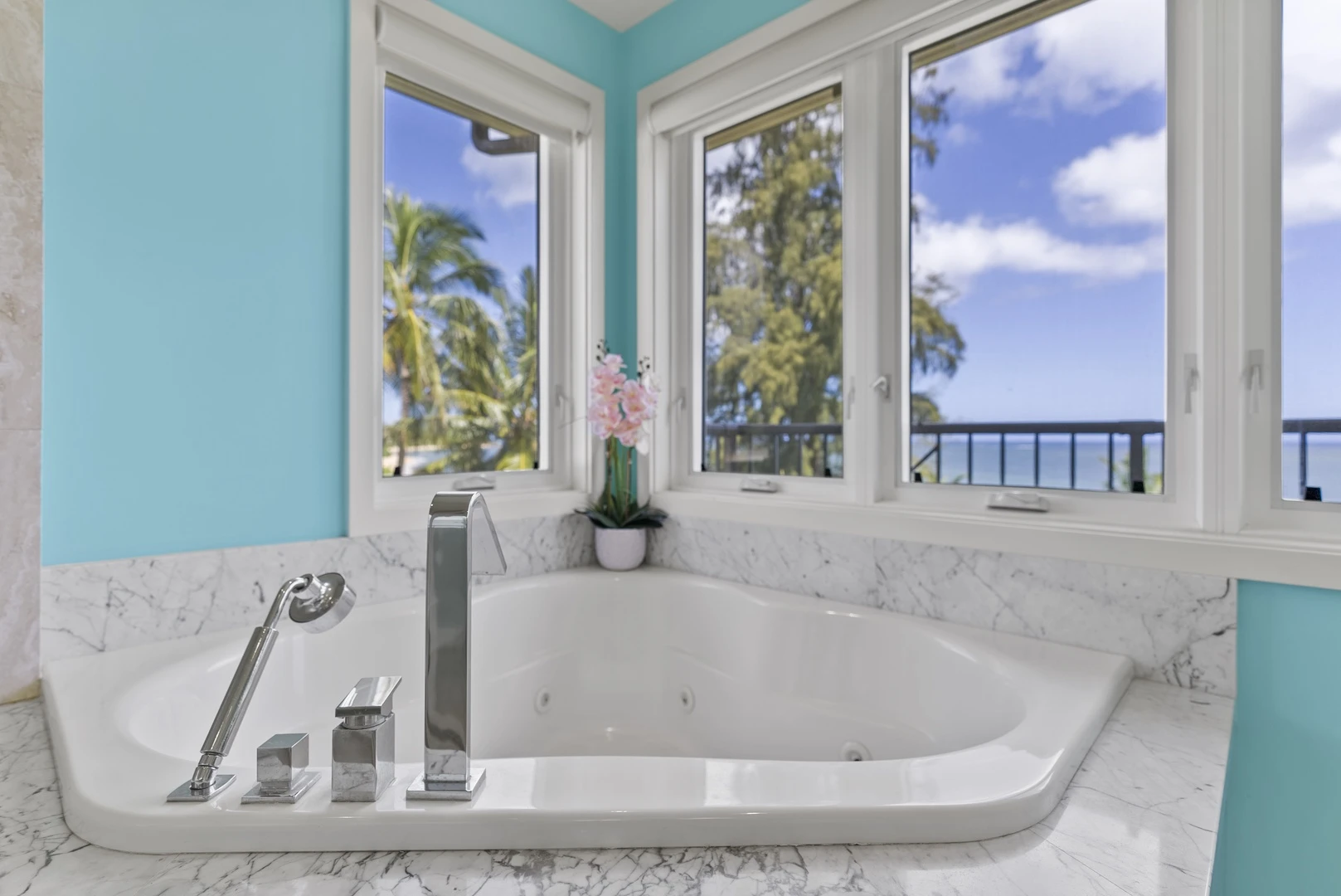 Rmoceanfrontrentals Hawaii Waialua Beachfront Estate