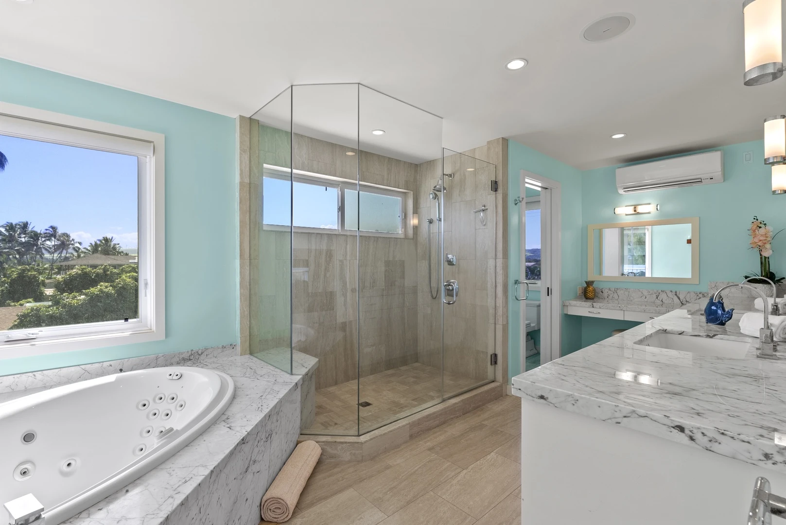Rmoceanfrontrentals Hawaii Waialua Beachfront Estate