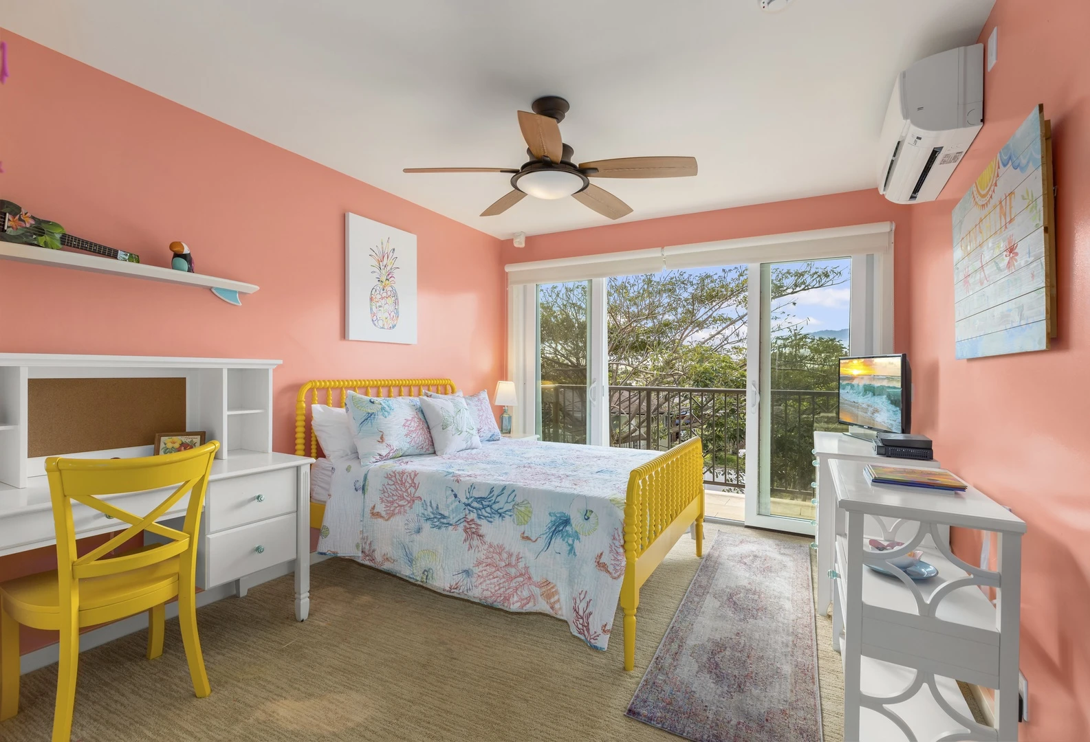Rmoceanfrontrentals Hawaii Waialua Beachfront Estate