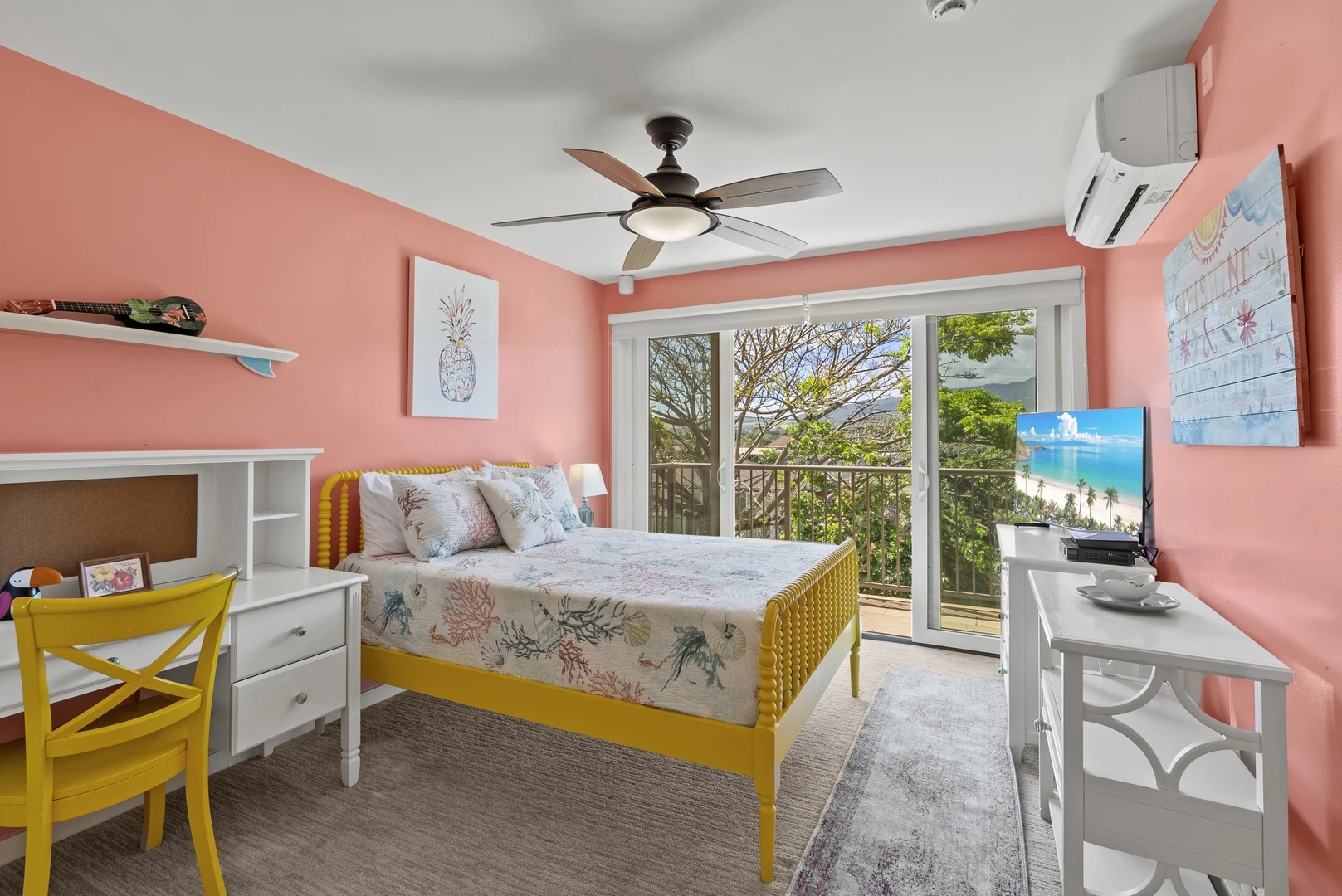 Rmoceanfrontrentals Hawaii Waialua Beachfront Estate