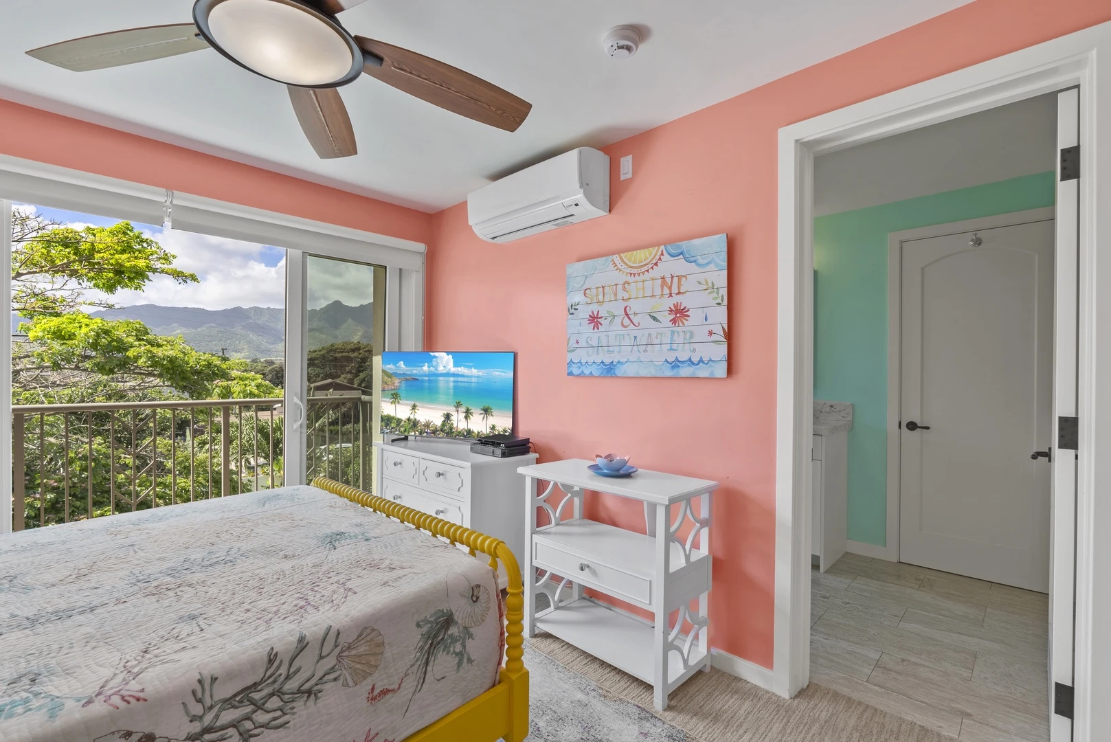 Rmoceanfrontrentals Hawaii Waialua Beachfront Estate