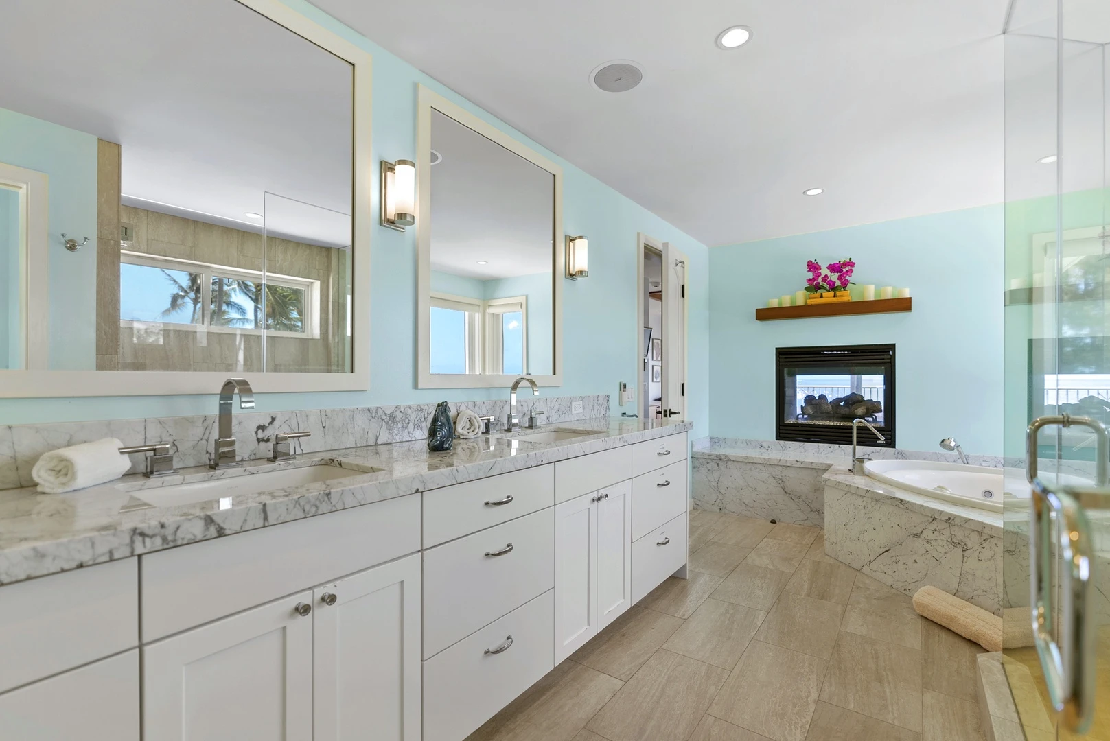 Rmoceanfrontrentals Hawaii Waialua Beachfront Estate