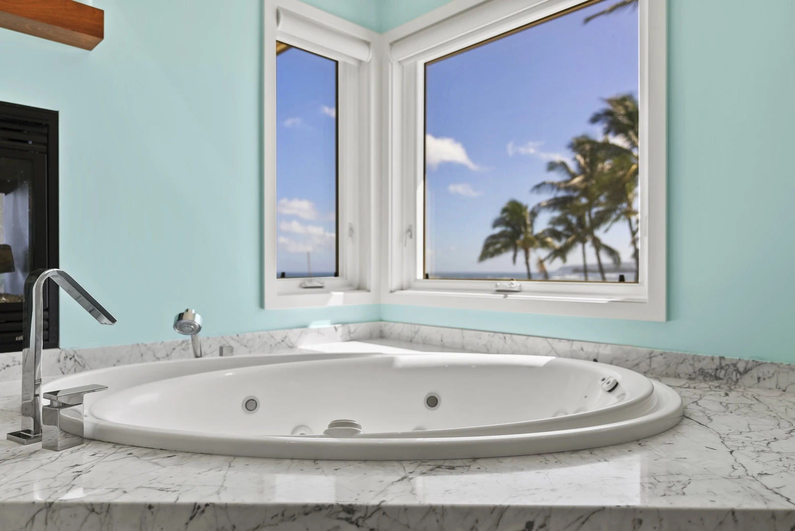 Rmoceanfrontrentals Hawaii Waialua Beachfront Estate
