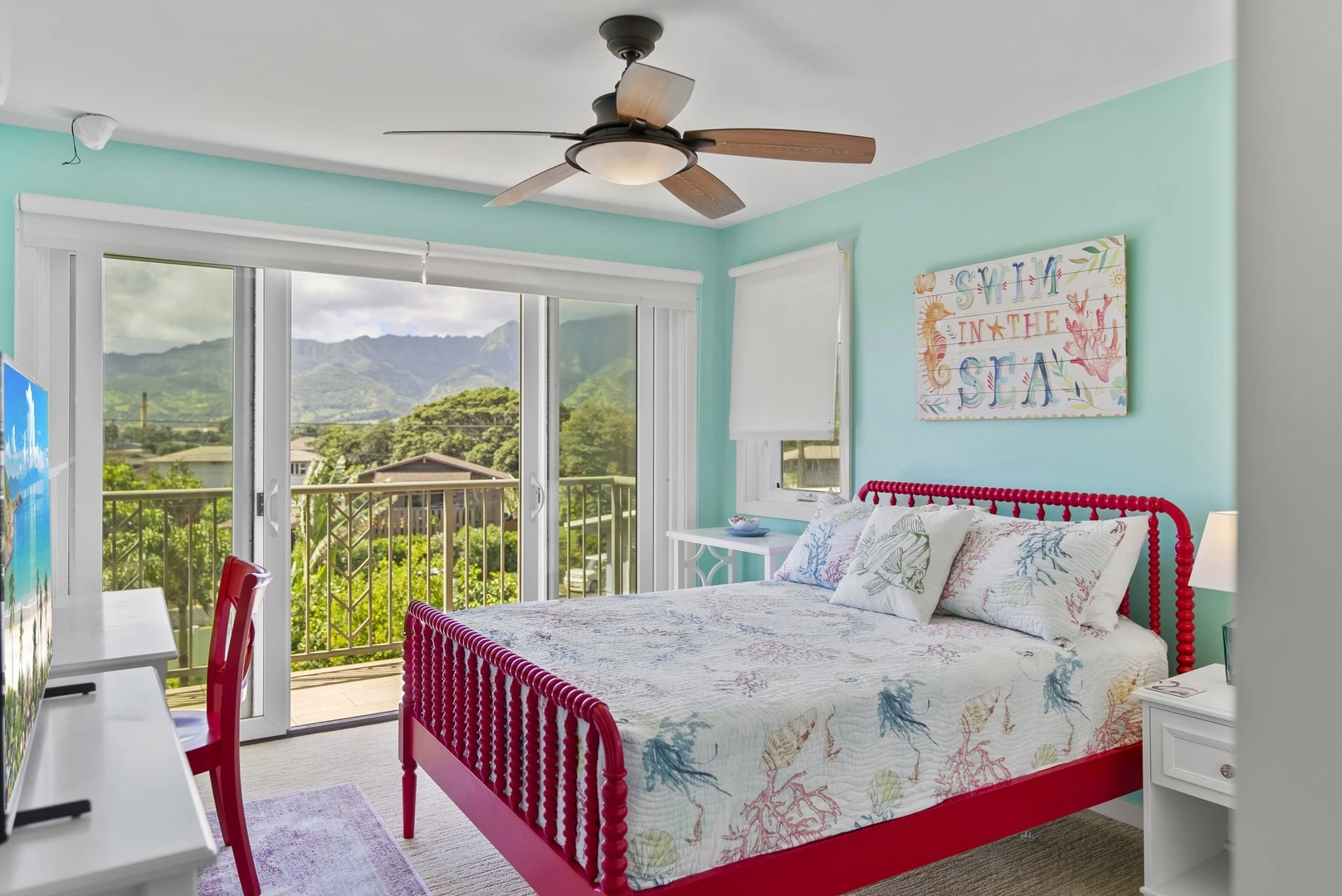 Rmoceanfrontrentals Hawaii Waialua Beachfront Estate