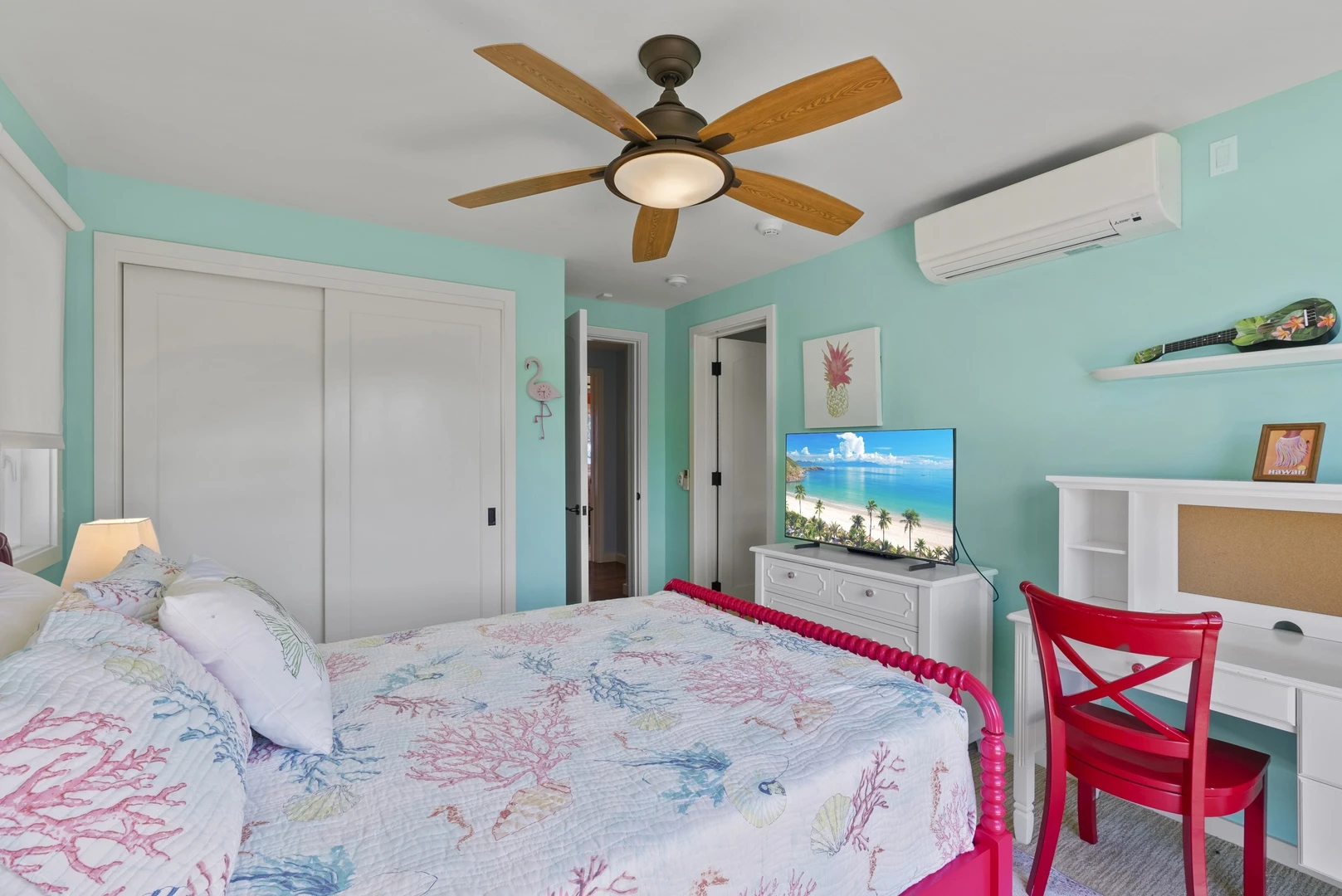 Rmoceanfrontrentals Hawaii Waialua Beachfront Estate