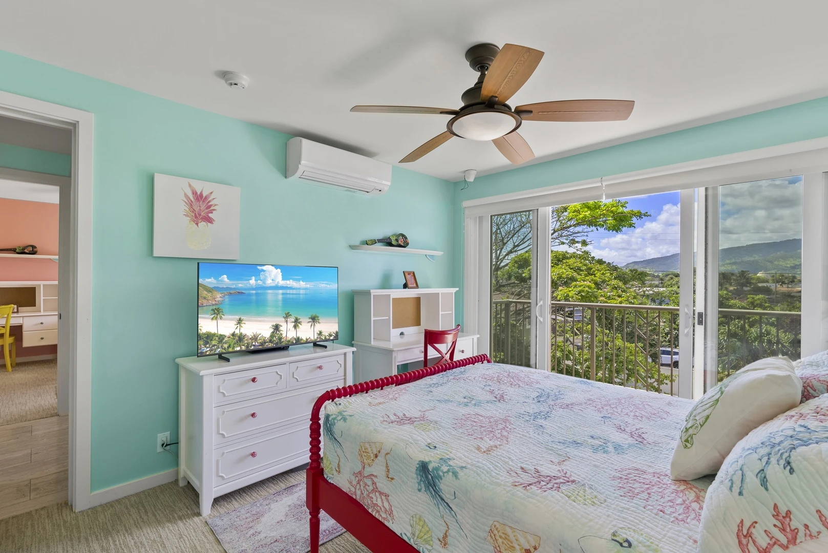 Rmoceanfrontrentals Hawaii Waialua Beachfront Estate