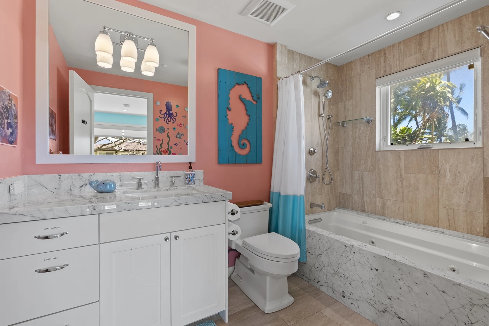 Rmoceanfrontrentals Hawaii Waialua Beachfront Estate