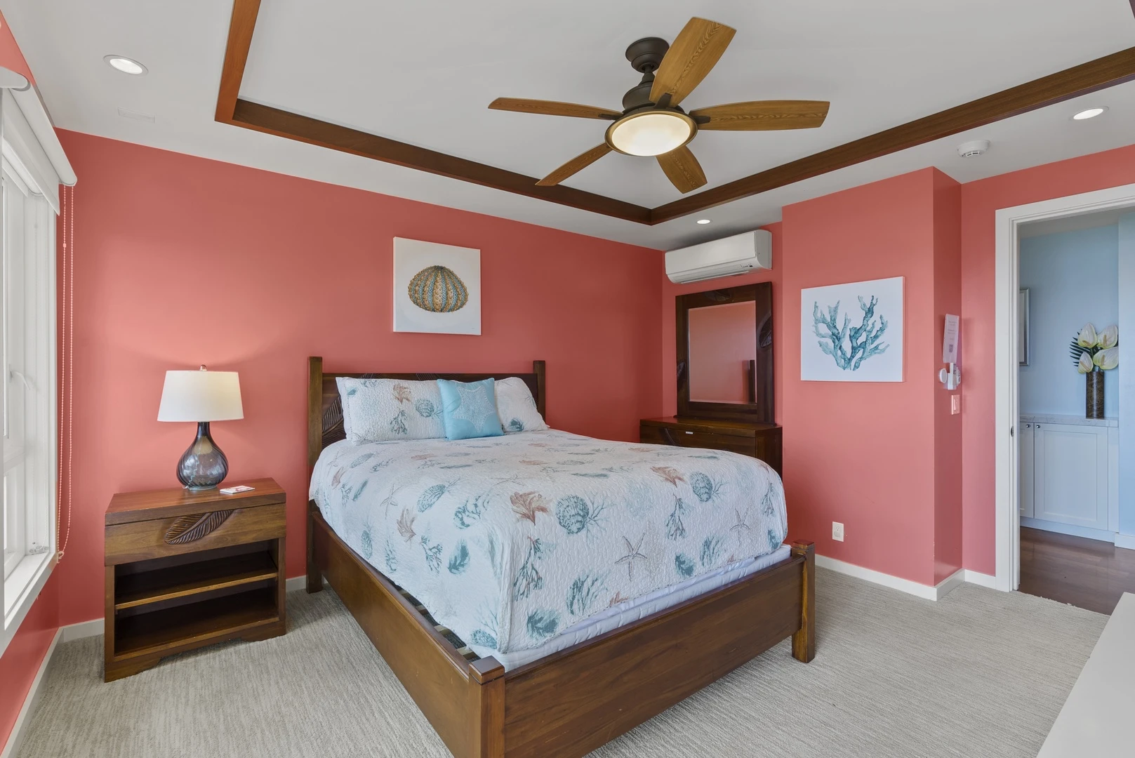 Rmoceanfrontrentals Hawaii Waialua Beachfront Estate