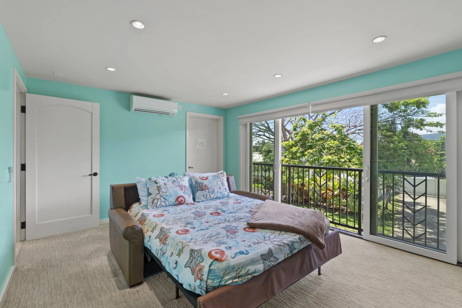 Rmoceanfrontrentals Hawaii Waialua Beachfront Estate