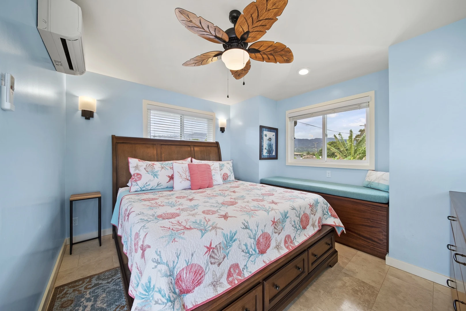 Rmoceanfrontrentals Hawaii Waialua Beachfront Estate