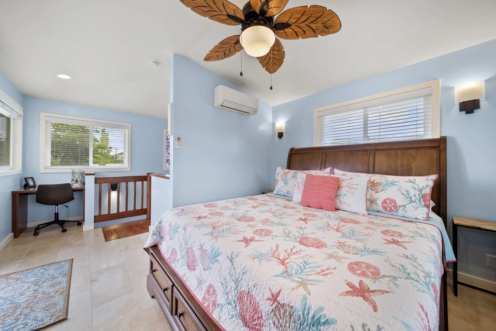 Rmoceanfrontrentals Hawaii Waialua Beachfront Estate