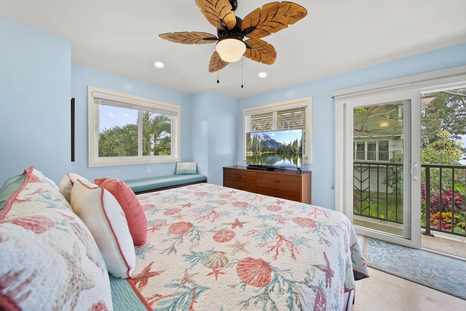 Rmoceanfrontrentals Hawaii Waialua Beachfront Estate