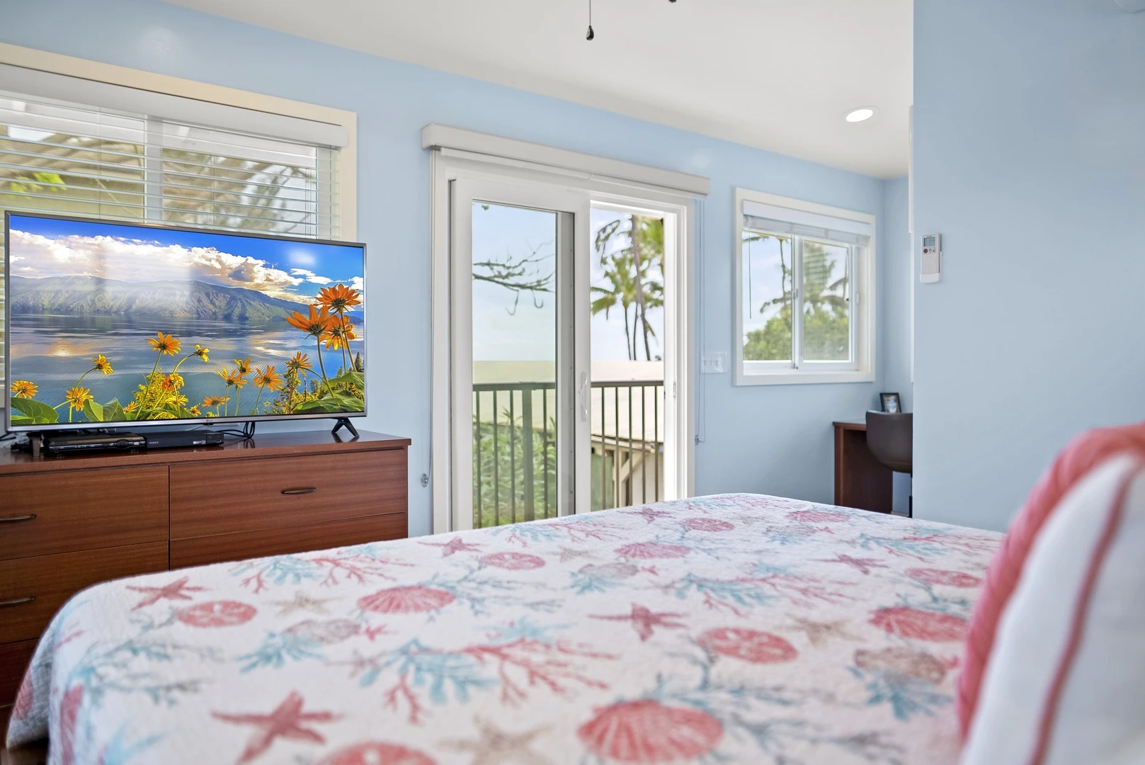 Rmoceanfrontrentals Hawaii Waialua Beachfront Estate