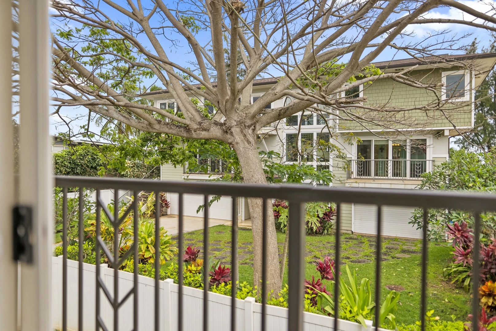 Rmoceanfrontrentals Hawaii Waialua Beachfront Estate