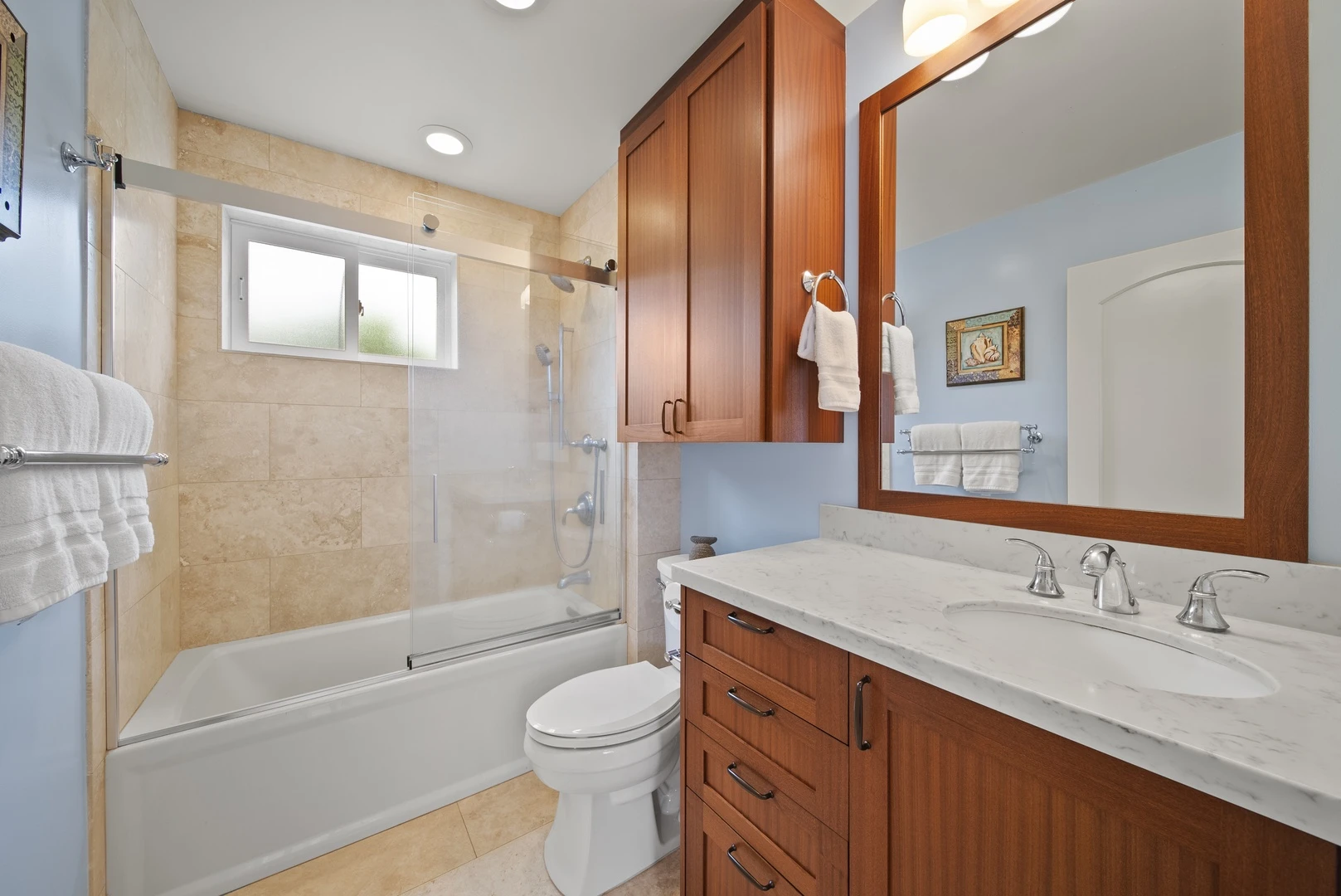Rmoceanfrontrentals Hawaii Waialua Beachfront Estate
