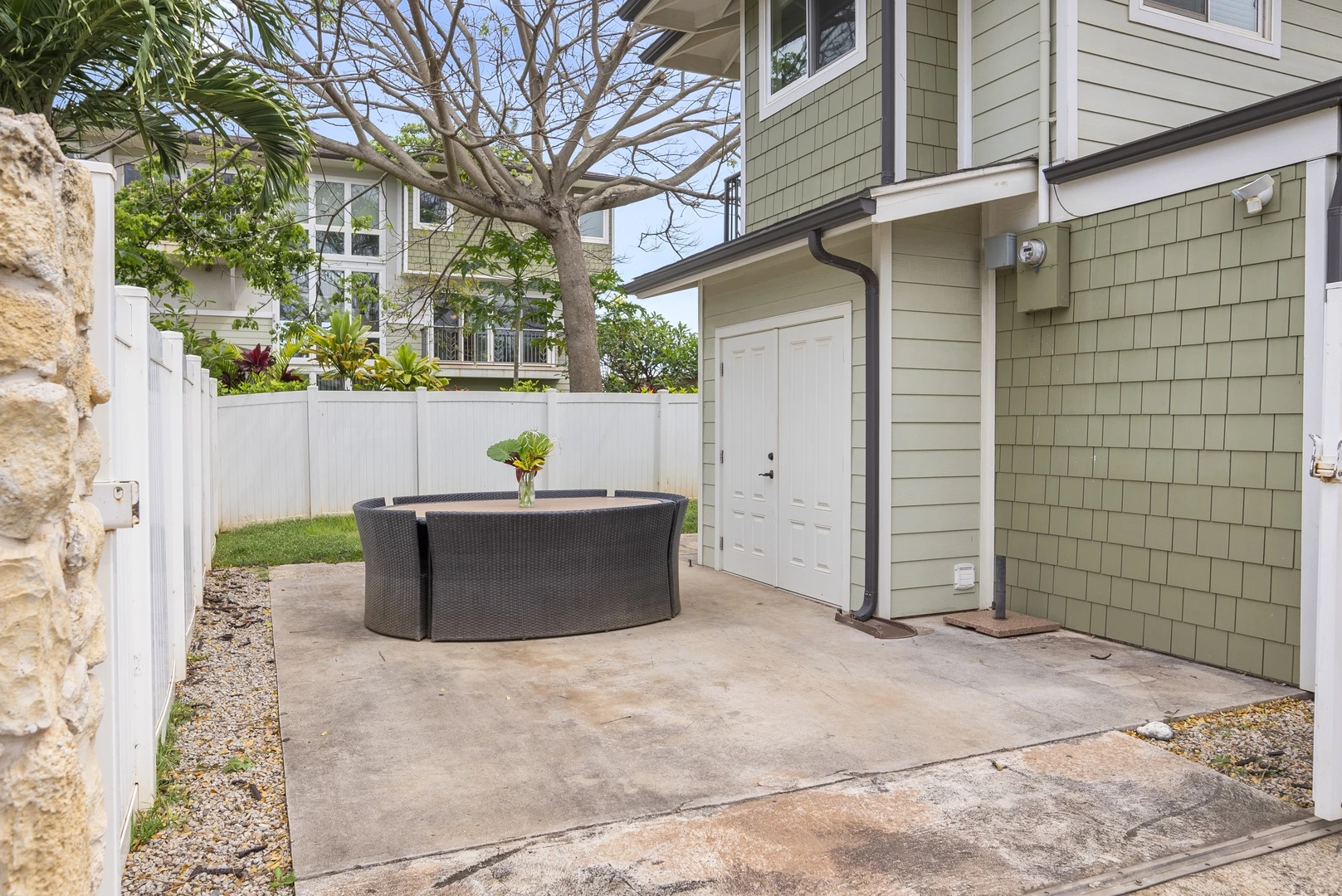 Rmoceanfrontrentals Hawaii Waialua Beachfront Estate