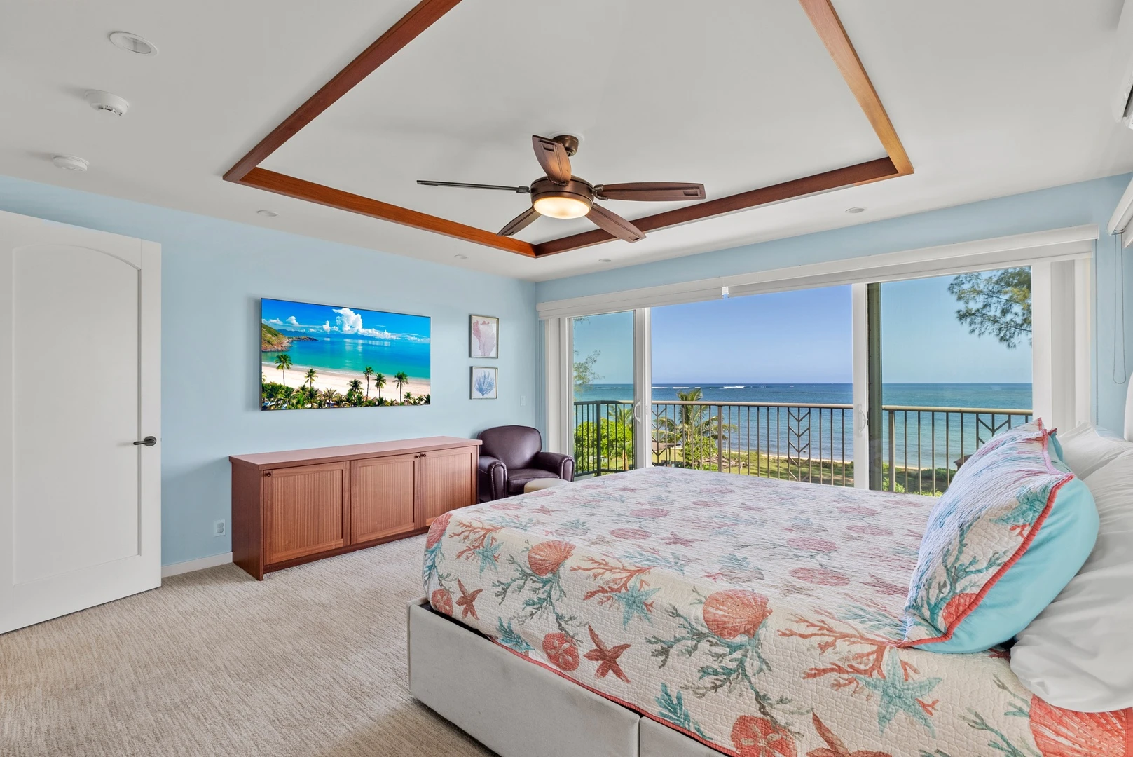 Rmoceanfrontrentals Hawaii Waialua Beachfront Estate