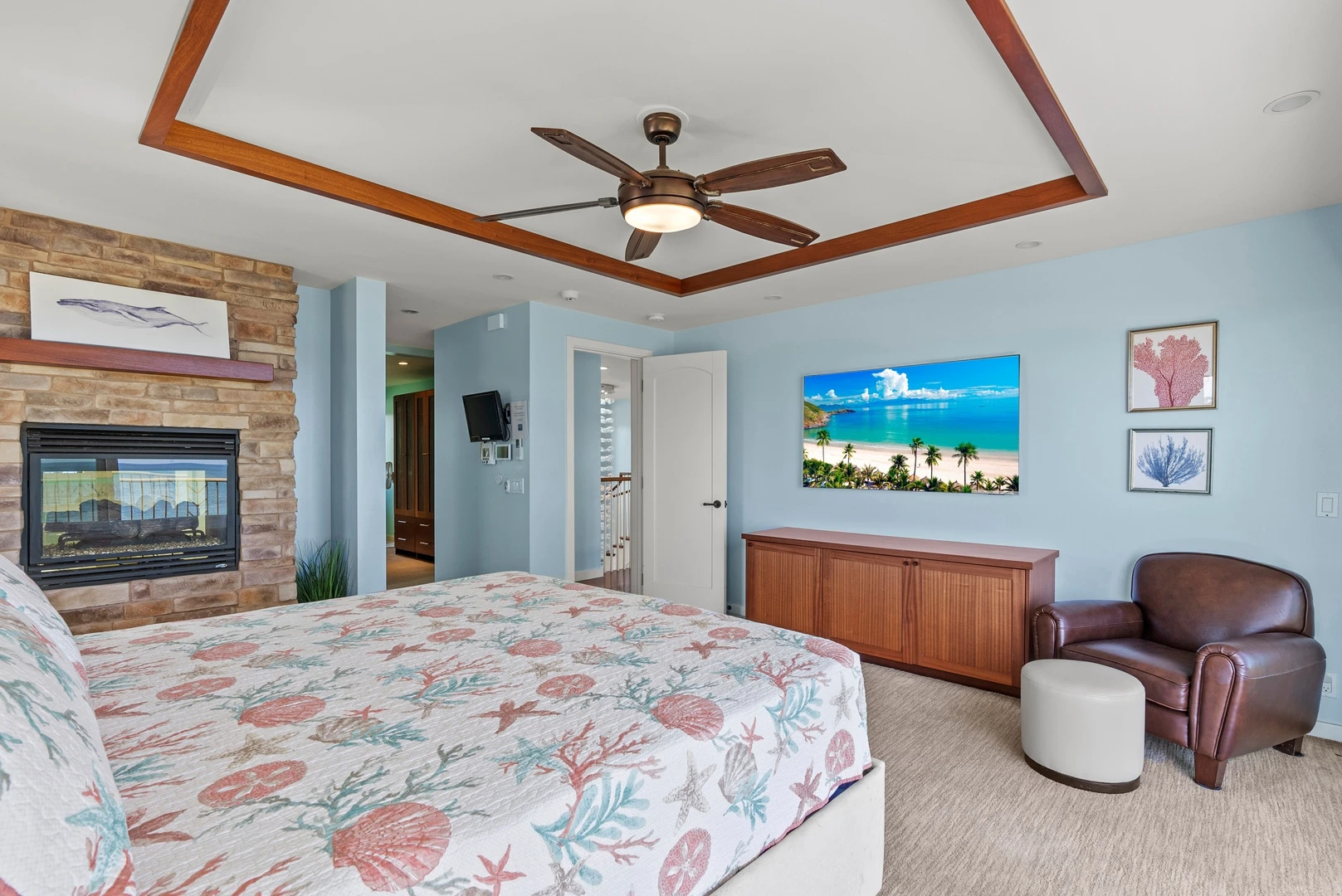 Rmoceanfrontrentals Hawaii Waialua Beachfront Estate