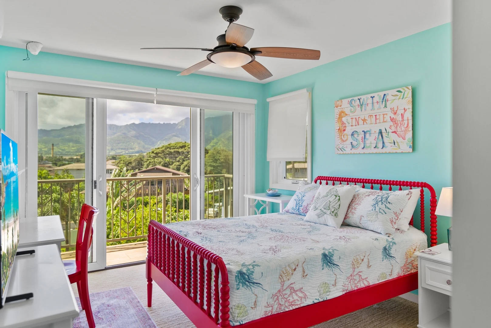 Rmoceanfrontrentals Hawaii Waialua Beachfront Estate