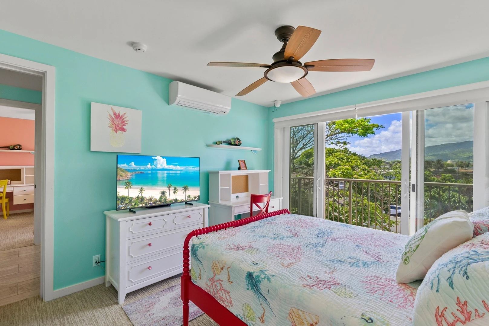 Rmoceanfrontrentals Hawaii Waialua Beachfront Estate