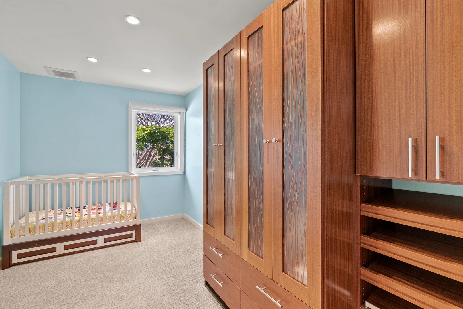 Rmoceanfrontrentals Hawaii Waialua Beachfront Estate
