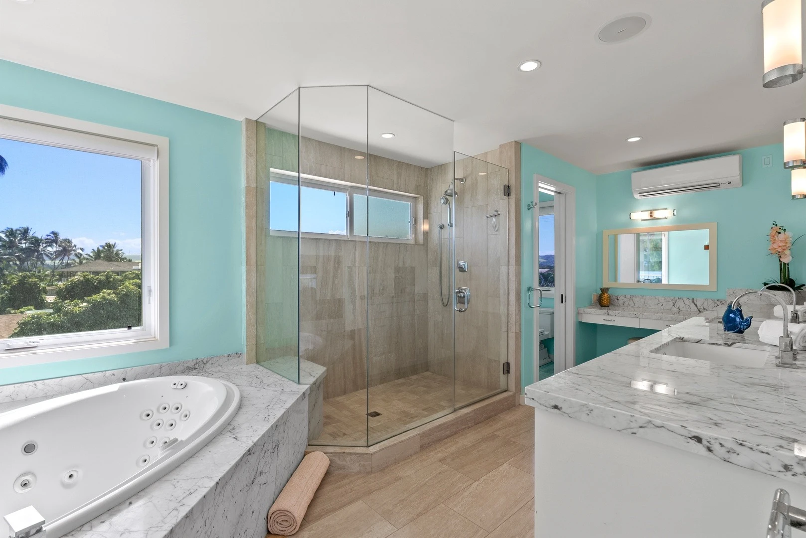 Rmoceanfrontrentals Hawaii Waialua Beachfront Estate